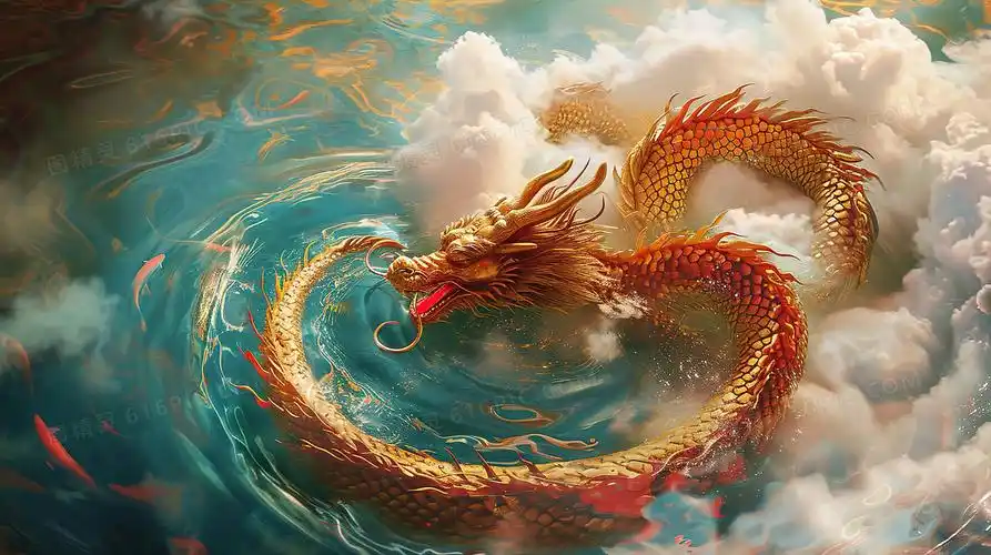 盗梦空间